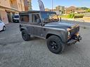 land-rover-defender-90-td5-sw-da-vetrina-