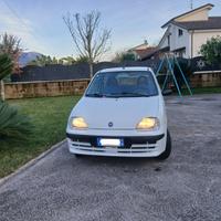 Fiat 600 (2004)