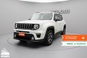 jeep-renegade-renegade-1-3-t4-ddct-longitude