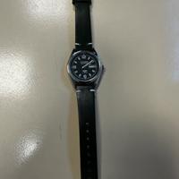 Citizen Automatic 38mm