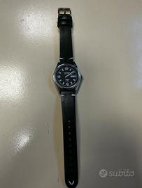 Citizen Automatic 38mm