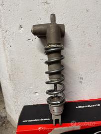 Mono originale Honda crf