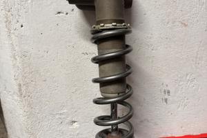 Mono originale Honda crf