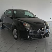 Alfa Romeo MiTo 1.3 JTDm 85 CV S&S Distinctive