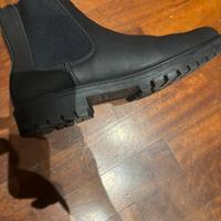 Stivaletti uomo tg 44 Pierre One