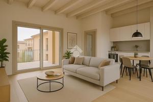 3 LOCALI A BASSANO BRESCIANO