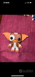 Funkopop gizmo
