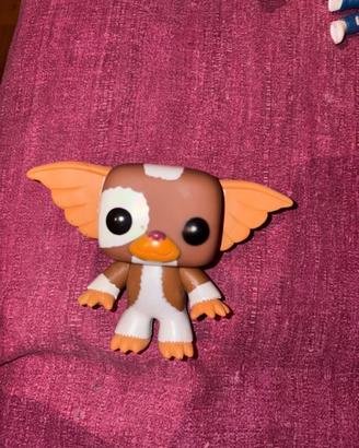 Funkopop gizmo