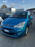 citroen-c3-puretech-82-exclusive