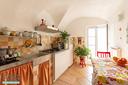 appartamento-di-92-m²-con-4-locali-a-orco-feglino