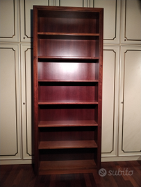 Elegante libreria