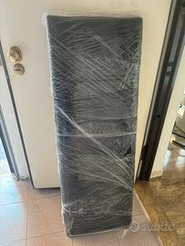 Poggia Schiena in pelle