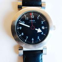 Orologio XEMEX OFFROAD