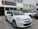 citroen-c3-1-2-82-cv-s-s-exclusive