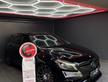 Mercedes-benz A 45 AMG 381 cv 4Matic IPER FULL