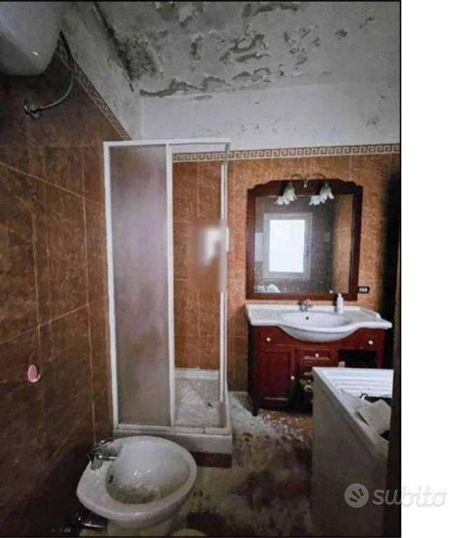 Appartamento – Terranova da Sibari, Cosenza - Vista 5