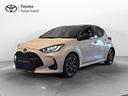 toyota-yaris-hybrid-style-my21