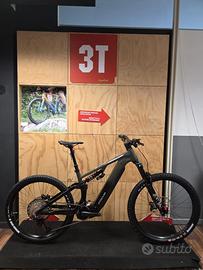 FOCUS SAM2 6.8 800WH 2025 TG.M