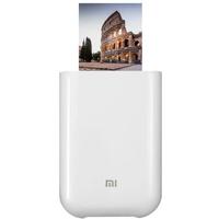 XIAOMI MACCHINA FOTOGRAFICA STAMPANTE INSTANTANEA