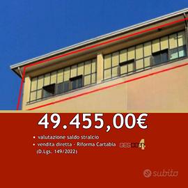 Appartamento a Pavone della Mella (BS)