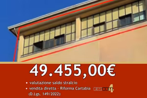 Appartamento a Pavone della Mella (BS)