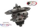 coreassy-per-opel-zafira-2-0-cdti-75-