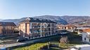 3-locali-a-costigliole-saluzzo