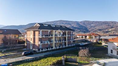 3 LOCALI A COSTIGLIOLE SALUZZO