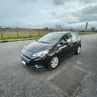 Opel Corsa 1.3 cdi