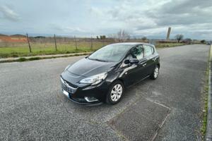 Opel Corsa 1.3 cdi
