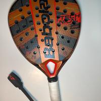 Babolat Technical Veron