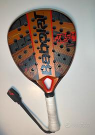 Babolat Technical Veron