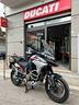 ducati-multistrada-v4-1160-s-radar-aviator-grey