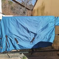 Coperta per cavallo