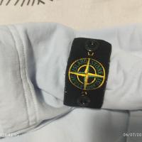 pantalone Stone Island 