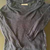 Maglione Brunello Cucinelli taglia M