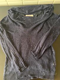 Maglione Brunello Cucinelli taglia M