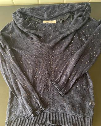 Maglione Brunello Cucinelli taglia M
