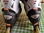 Immagine 4
