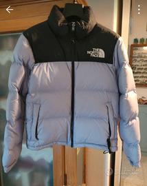 Piumino The North Face taglia XS
