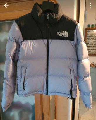Piumino The North Face taglia XS