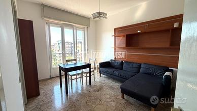 Appartamento a Milano Via Feltre 2 locali