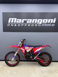 Beta RR Enduro 300 RACING