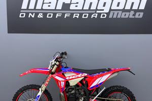 Beta RR Enduro 300 RACING