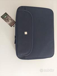 borsa notebook