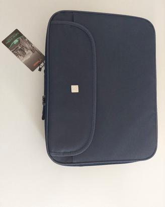 borsa notebook
