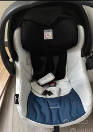 Ovetto Peg Perego