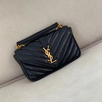 Yves Saint Laurent Mini