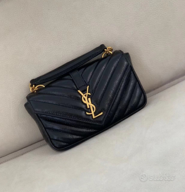 Yves Saint Laurent Mini