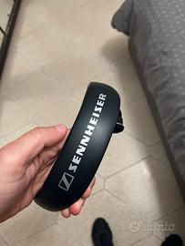 Cuffie hdr 120  Sennheiser